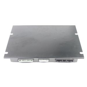 EPOS Controller ECU (Part #300611-00039) for DX140WA
