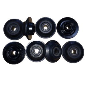 4-pcs-engine-mounting-rubber-cushion-135-01-31260-1350131260-for-komatsu-br300s-1-cd110r-1-cd110r-2-eg75-1-lw160-1-lw200l-1-lw250-5h