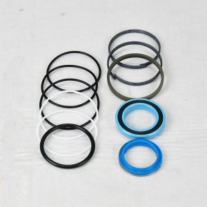 Arm Cylinder Seal Kit RC417-73180_RC41773180