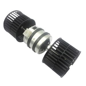 Buy Blower Motor AN51500-10700 for Komatsu Grader GD555-5 GD675-5 GD655-5 GD675-3E0 GD655-3E0 from deedparts online store