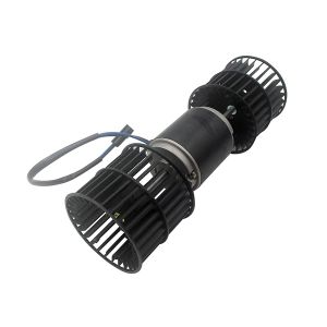 Blower Motor VOE14576774 for Volvo Excavator EW140B EW140C EW140D EW160B EW160C EW160E EW180C EW205D EW210C EW210D EW230C EWR150E