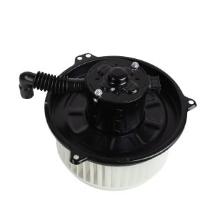 Fan Blower Motor ND116340-7030 for Komatsu Excavator PC300-7 PC350-7 PC360-7 PC400-7 PC450-7