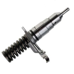 127-8216 Fuel Injector for Caterpillar 3116 and 3114 Engine
