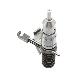 127-8222 Fuel Injector 0R8461 for Caterpillar 3114, 3116 Engines