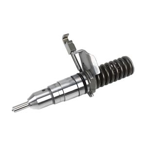 127-8228 127-8230 Fuel Injector Compatible with Caterpillar 3116 3114 Engine