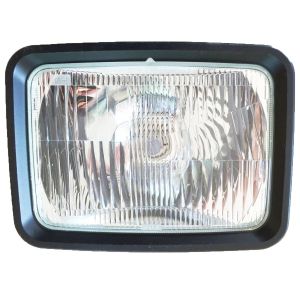 head-lamp-ass-y-424-06-23210-4240623210-for-komatsu-dump-truck-hm250-2-hm300-1-hm300-2-hm350-1-hm350-2-hm400-1-hm400-2
