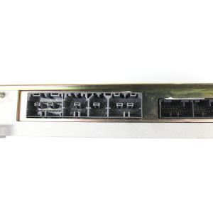 YM22E00027F1 YM22E00027F2 Pre-Programmed Controller for Kobelco SK170-8/SK170-8E Excavator