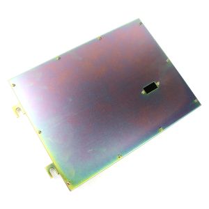 Sumitomo Excavator SH200 A1/A2 MCU Controller KHR1790 Compatible with Linkbelt 2700