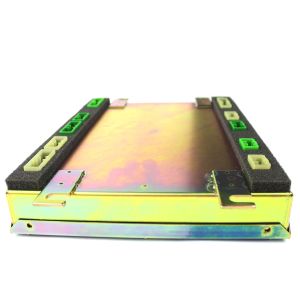 Sumitomo Excavator SH210A1/A2, Case 9030B (1996), Link-Belt 2800 ECU Computer Board (KHR1794)
