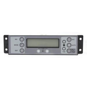 YN20M01468P2 AC Controller for Kobelco SK330-8, SK200-8, SK210-8, SK450-8 Excavators