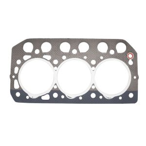 Mitsubishi S3L S3L2-61CTDG Diesel Engine Cylinder Head Gasket