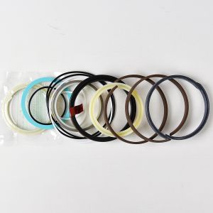 Buy Arm Cylinder Seal Kit for Sumitomo Excavator SH480HD-6 from soonparts online store