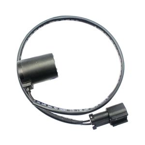 Solenoid Coil Compatible with Komatsu PC200-6 6D102 PC210-6 PC220-6