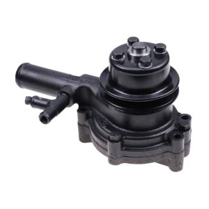 Water Pump Y385T-11103 Compatible with Yang Dong Engines Y385, Y385T, Y380, Y380T