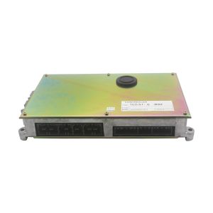 YF22E00001F1 Electronic Control Unit (ECU) for Kobelco SK200-6 Excavator