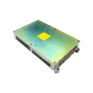 YM22E00007F1 Kobelco Excavator SK230-6E SK165-6E Control Panel